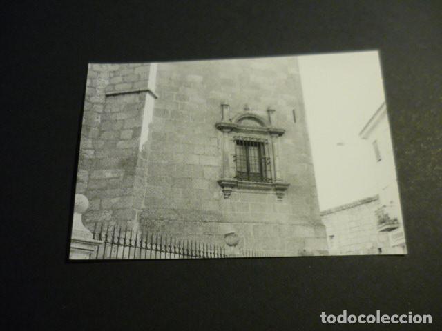 Fotografia antiga: COLMENAR VIEJO MADRID ANTIGUA FOTOGRAFIA 8 X 12 CM