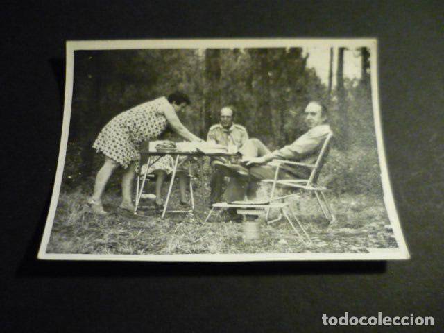 Fotografia antiga: BOY SCOUTS EXPLORADORES ESCULTISMO ANTIGUA FOTOGRAFIA 7,5 X 10,5 CM