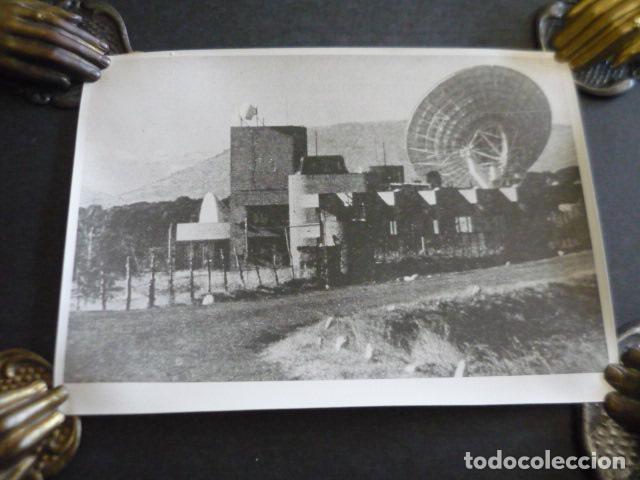 Fotograf&iacute;a antigua: GANDULA MADRID ANTIGUA FOTOGRAFIA ORIGINAL 13 X 18 CM
