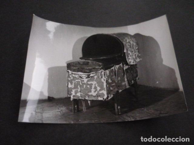 Antique Photography: SI LAS PIEDRAS HABLARAN SERIE TELEVISION ESPA&Ntilde;OLA ANTIGUA FOTOGRAFIA ORIGINAL 13 X 18 CM