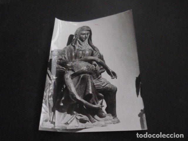 Antique Photography: SI LAS PIEDRAS HABLARAN SERIE TELEVISION ESPA&Ntilde;OLA ANTIGUA FOTOGRAFIA ORIGINAL 13 X 18 CM