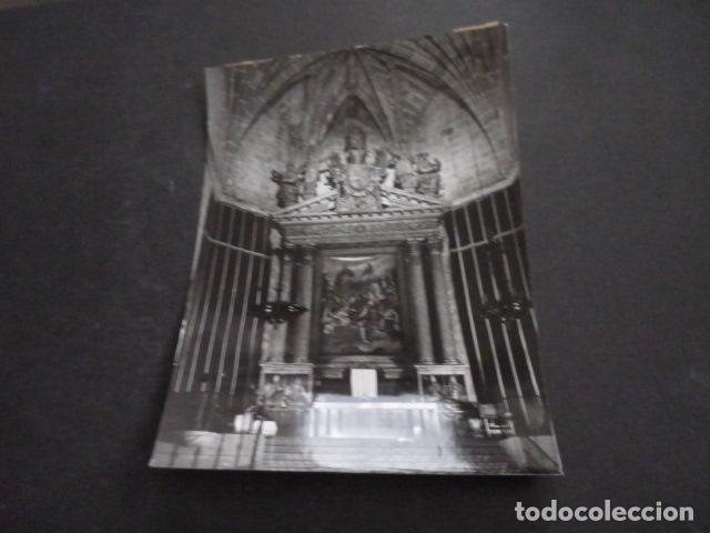 Antique Photography: SI LAS PIEDRAS HABLARAN SERIE TELEVISION ESPA&Ntilde;OLA ANTIGUA FOTOGRAFIA ORIGINAL 13 X 18 CM