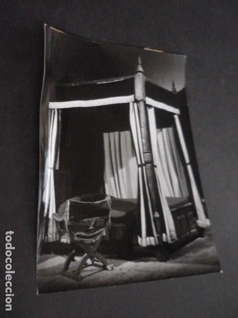 Antique Photography: SI LAS PIEDRAS HABLARAN SERIE TELEVISION ESPA&Ntilde;OLA ANTIGUA FOTOGRAFIA ORIGINAL 13 X 18 CM