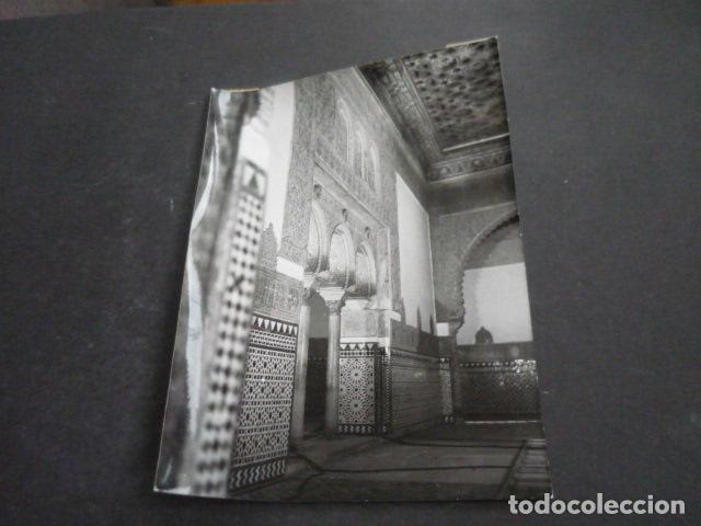 Antique Photography: SI LAS PIEDRAS HABLARAN SERIE TELEVISION ESPA&Ntilde;OLA ANTIGUA FOTOGRAFIA ORIGINAL 13 X 18 CM