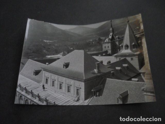 Antique Photography: SI LAS PIEDRAS HABLARAN SERIE TELEVISION ESPA&Ntilde;OLA ANTIGUA FOTOGRAFIA ORIGINAL 13 X 18 CM