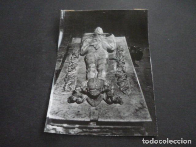 Antique Photography: SI LAS PIEDRAS HABLARAN SERIE TELEVISION ESPA&Ntilde;OLA ANTIGUA FOTOGRAFIA ORIGINAL 13 X 18 CM