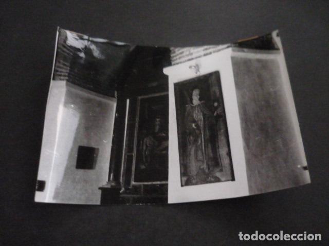 Antique Photography: SI LAS PIEDRAS HABLARAN SERIE TELEVISION ESPA&Ntilde;OLA ANTIGUA FOTOGRAFIA ORIGINAL 13 X 18 CM