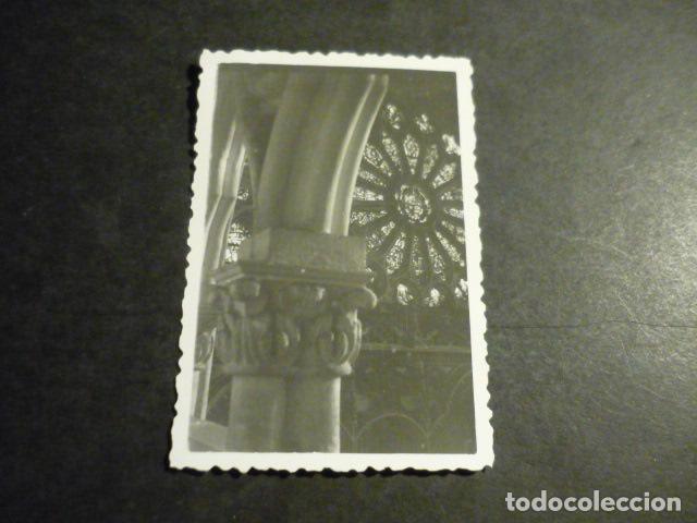 Antique Photography: TOLEDO ANTIGUA FOTOGRAFIA 5,7 X 8,5 CM