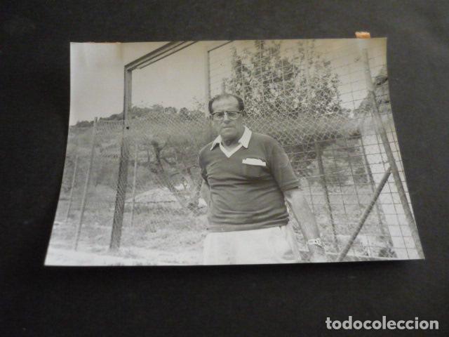 Fotograf&iacute;a antigua: VENDRELL TARRAGONA PARQUE ZOOLOGICO RIOLEON SAFARI ANTIGUA FOTOGRAFIA ORIGINAL 18 X 13 CM