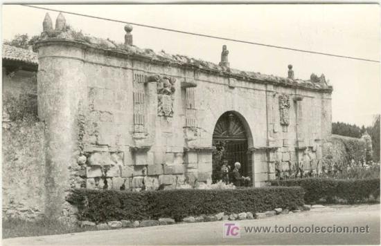 Fotograf&iacute;a antigua: (PS-2061) SANTANDER - Foto 1