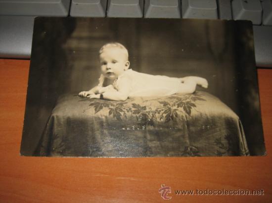 Antique Photography: FOTOGRAFIA B.JAUREGUI