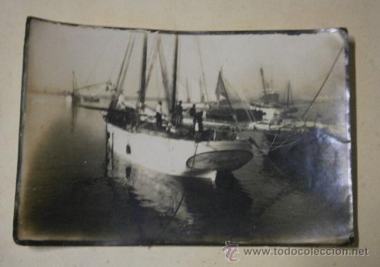 Alte Fotografie: Fotograf&iacute;a antigua