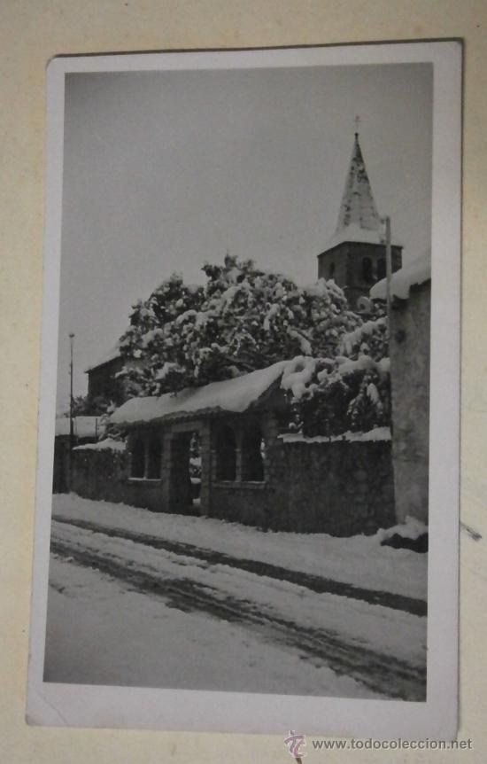 Alte Fotografie: Fotograf&iacute;a antigua