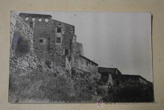 Fotograf&iacute;a antigua: Fotograf&iacute;a antigua