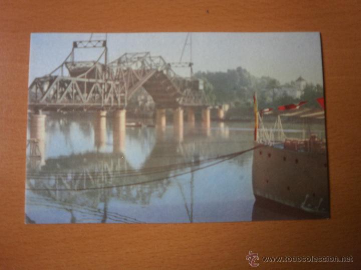 Fotograf&iacute;a antigua: Postal de Sevilla - Foto 1