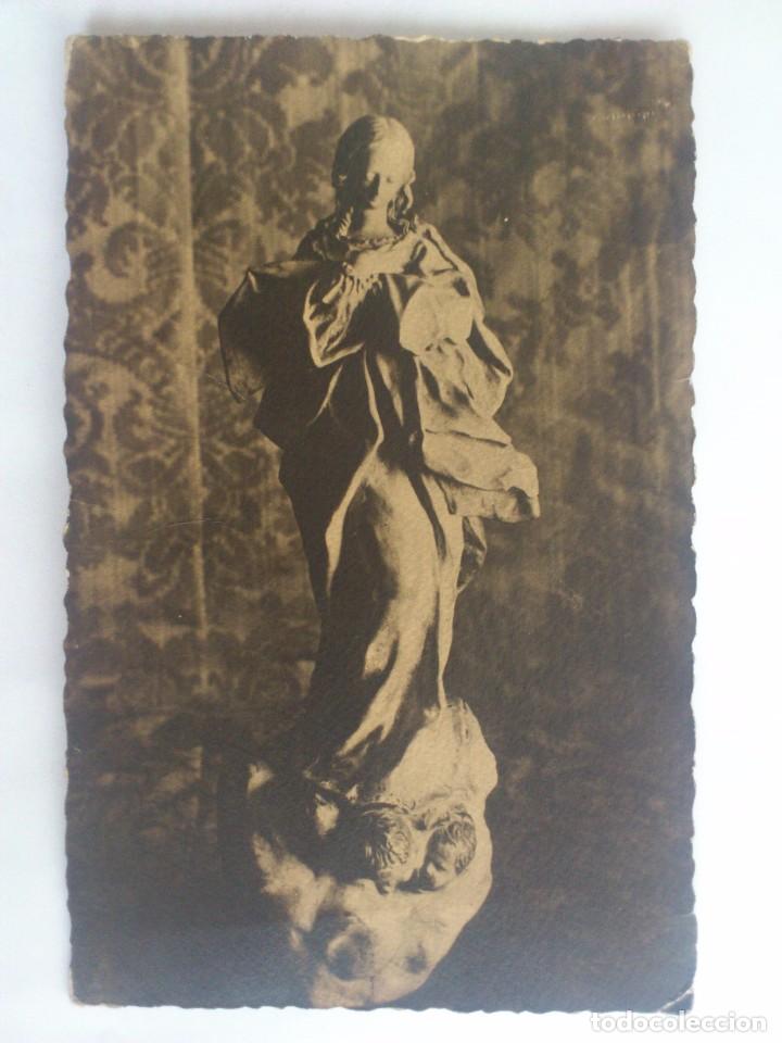 Fotograf&iacute;a antigua: FOTOGRAFIA RELIGIOSA - Foto 1