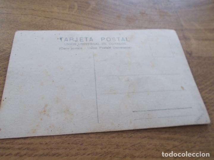 Fotograf&iacute;a antigua: MILITAR - Foto 2
