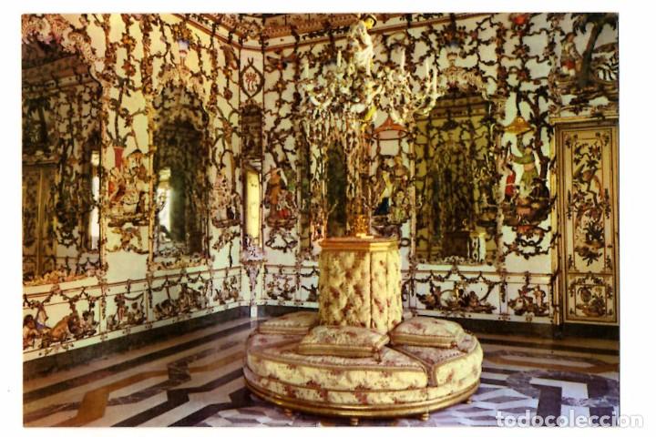 Fotograf&iacute;a antigua: ARANJUEZ (MADRID) - Foto 1