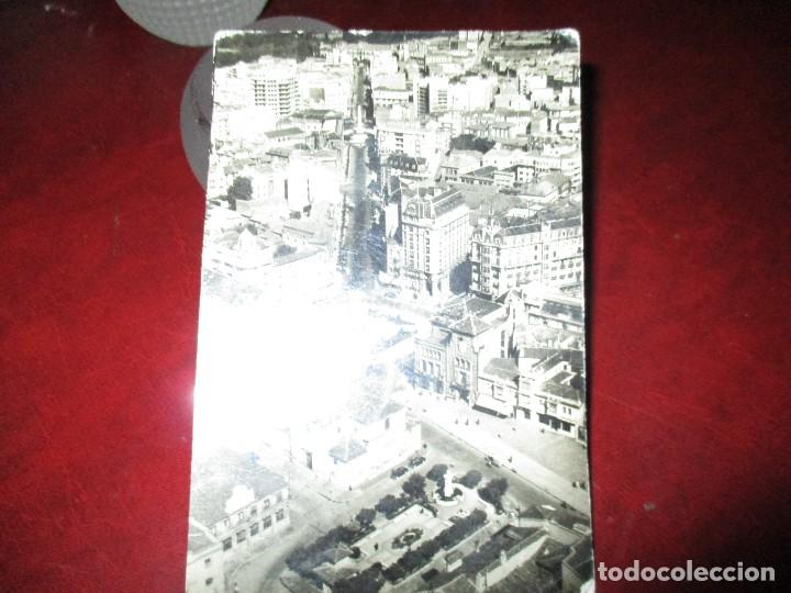 Fotograf&iacute;a antigua: postal de LE&Oacute;N - Foto 2