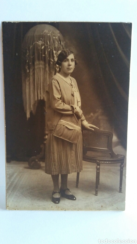 Antique Photography: FOTOGRAFIA ANTIGUA LUMIERE BARCELONA