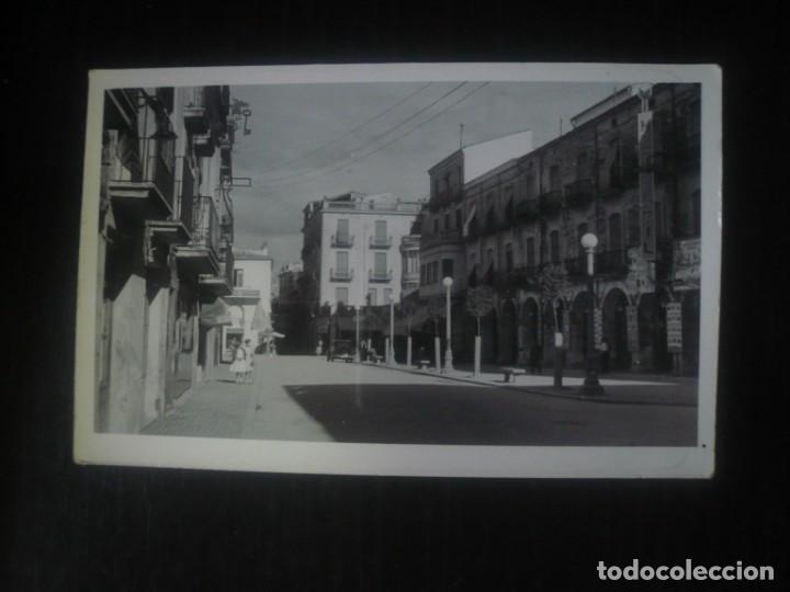 Fotograf&iacute;a antigua: Banyoles - Foto 1
