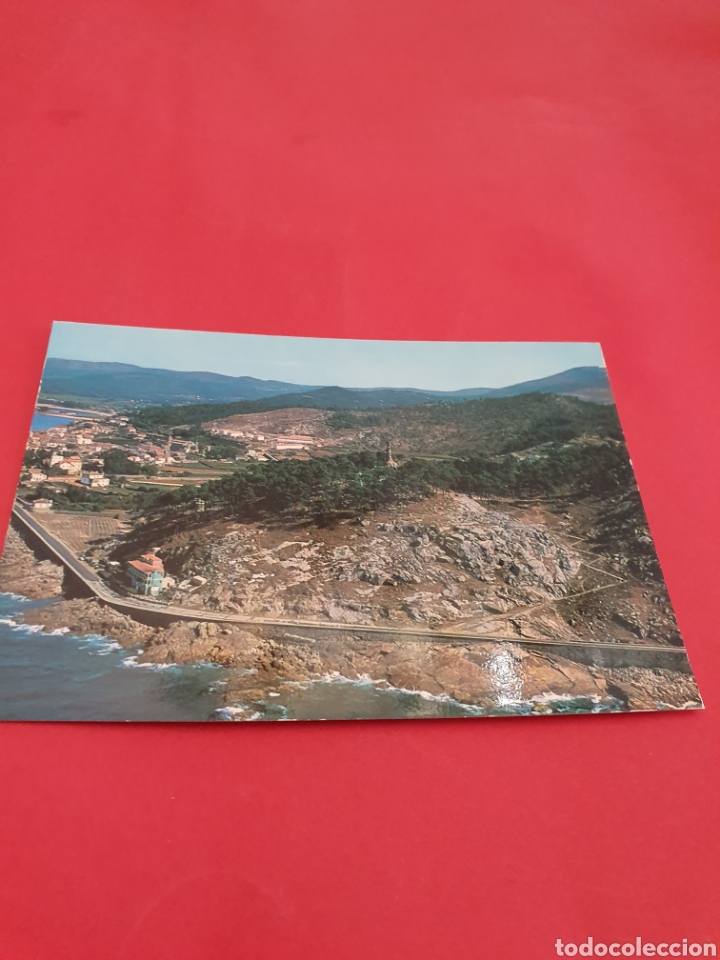Fotograf&iacute;a antigua: Bayona. - Foto 1