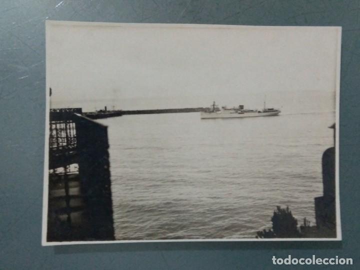 Antique Photography: FOTOGRAFIA BARCO JAIME I.