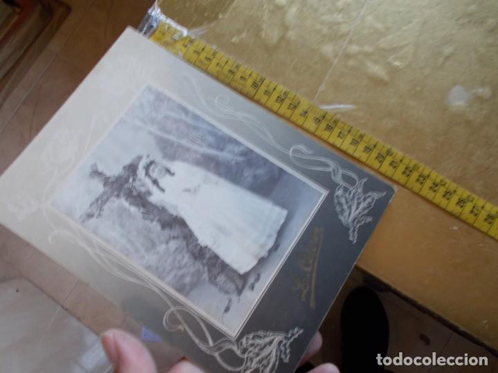 Antique Photography: foto a&ntilde;os 30 40