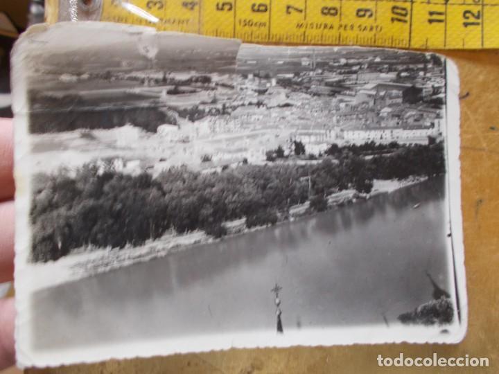 Alte Fotografie: foto a&ntilde;os 30 40