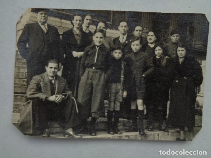 Antique Photography: FOTO DE GENTE Y NI&Ntilde;OS POSANDO