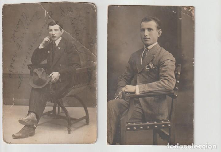 Antique Photography: FOTOS ANTIGUAS 19