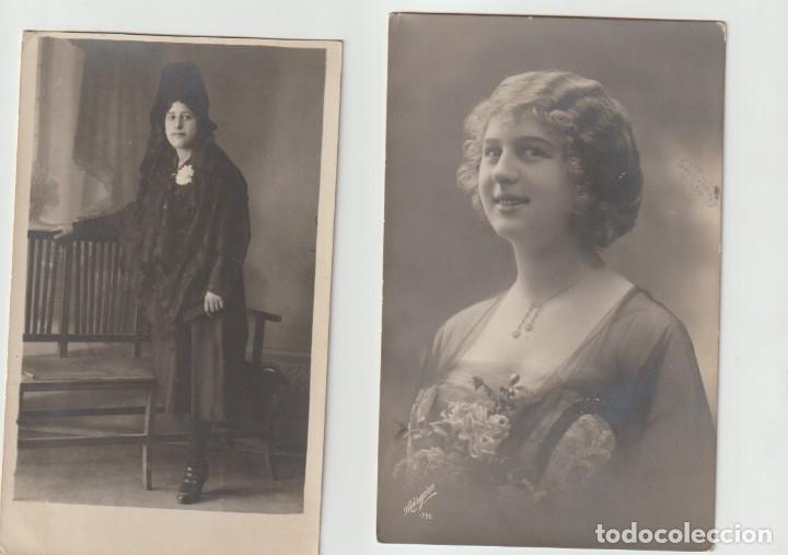 Antique Photography: FOTOS ANTIGUAS 20