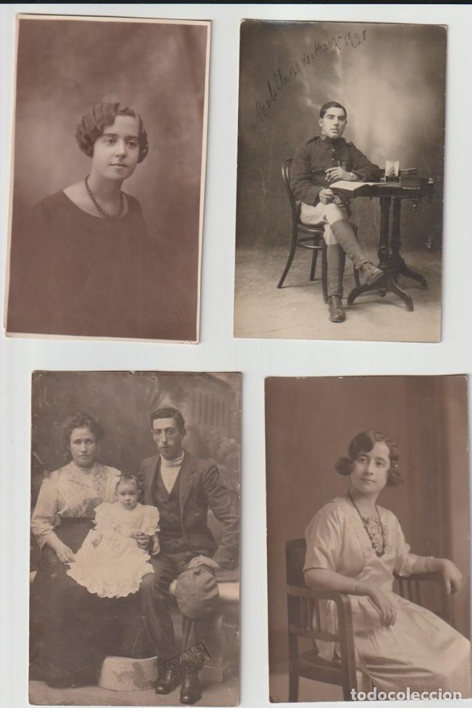 Antique Photography: FOTOS ANTIGUAS 21