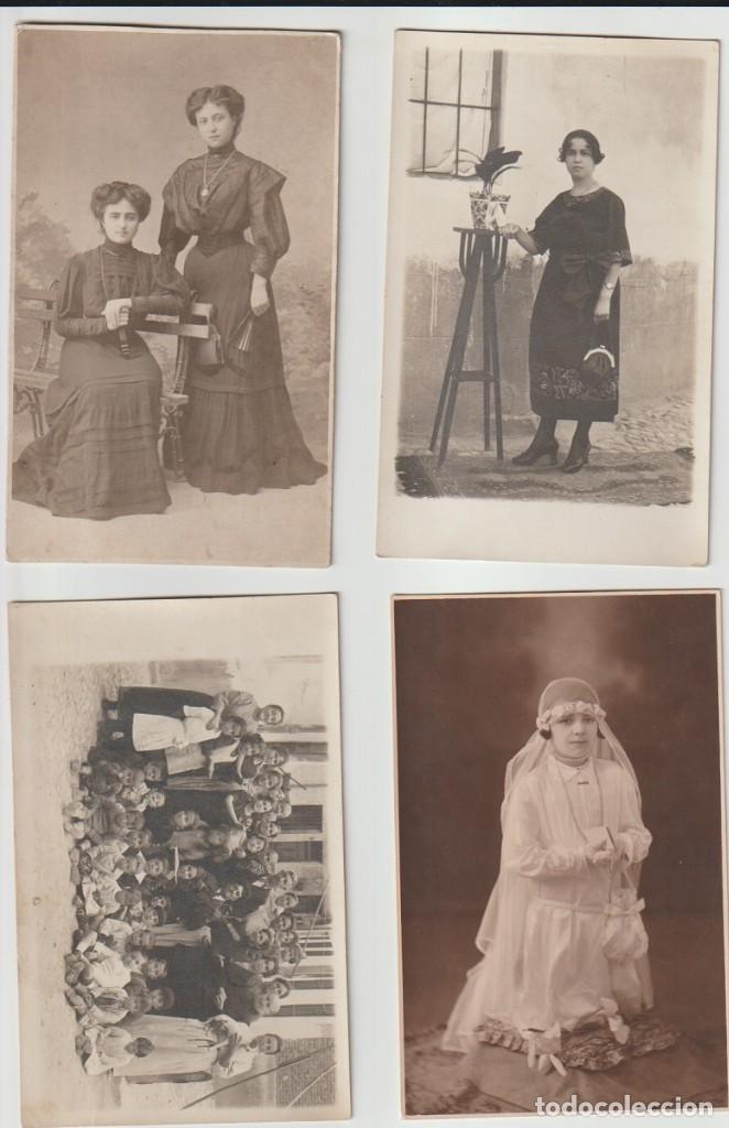 Antique Photography: FOTOS ANTIGUAS 22