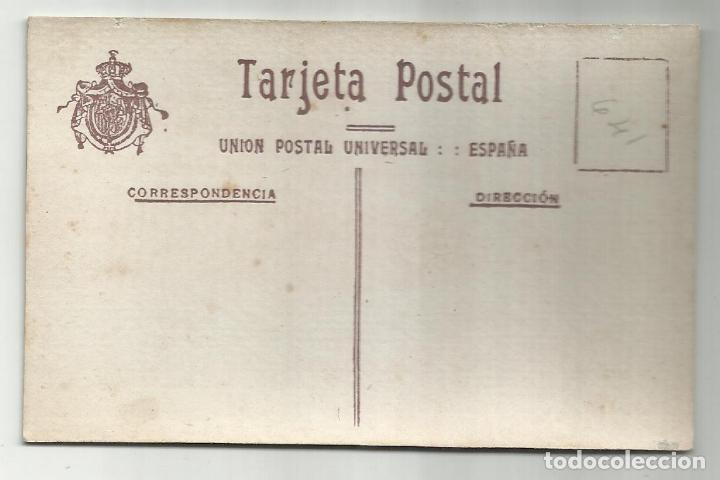 Fotograf&iacute;a antigua: primera comunion - Foto 2