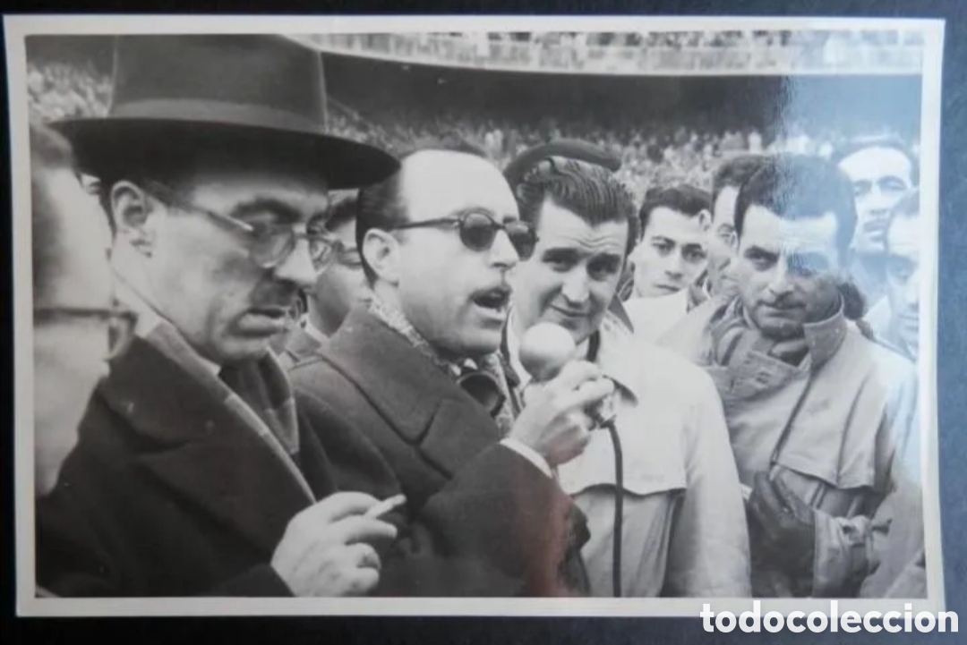 Fotograf&iacute;a antigua: MATIAS PRATS - Foto 2