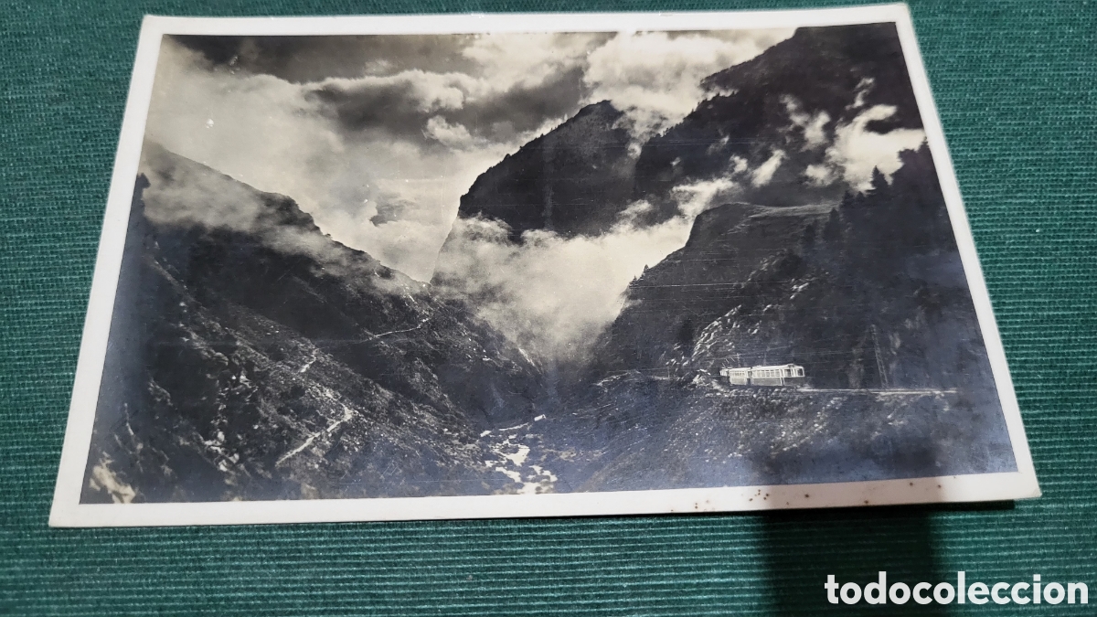 Fotograf&iacute;a antigua: Fotograf&iacute;a antigua Nuria
