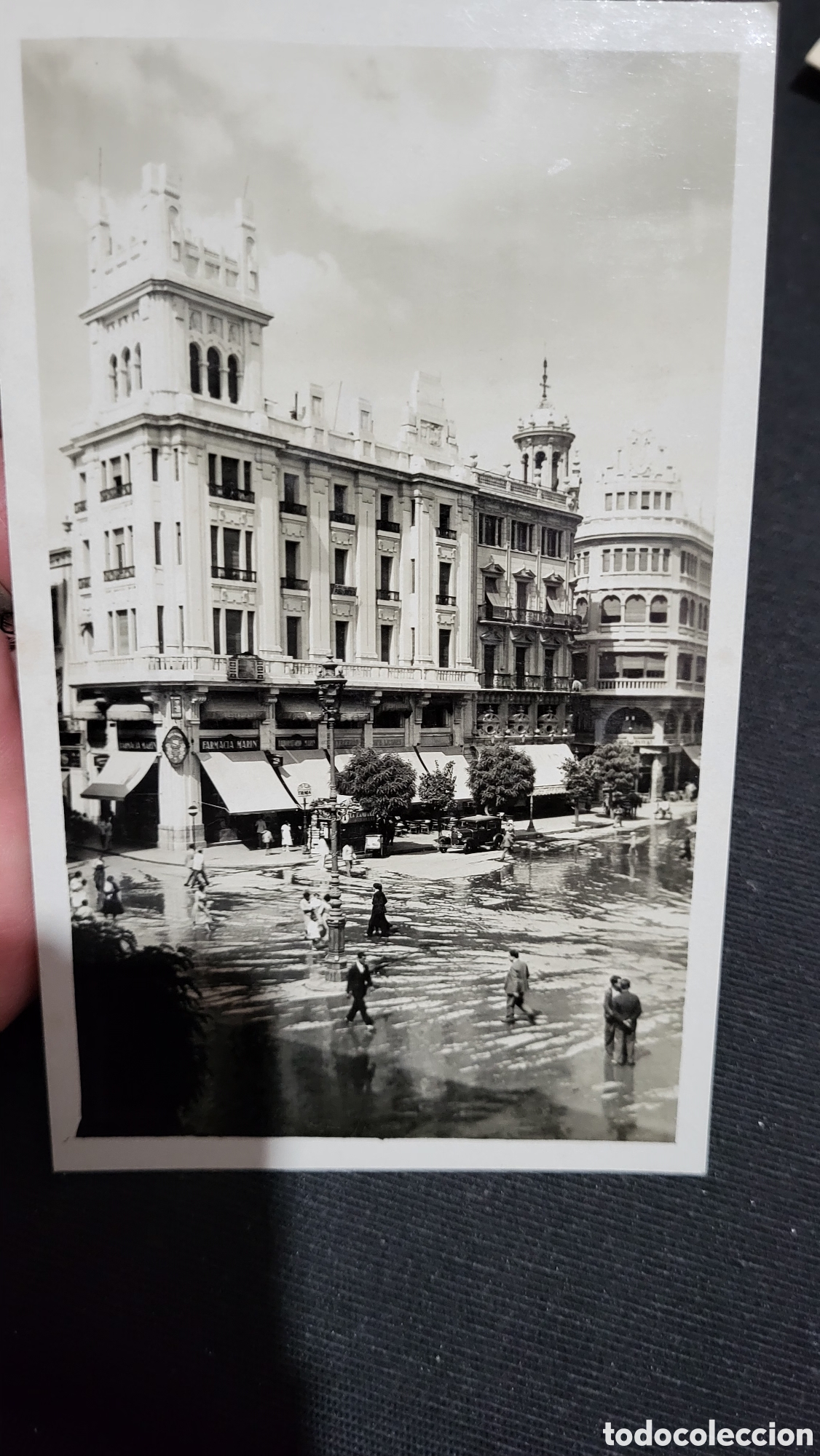 Antique Photography: Fotograf&iacute;a antigua C&oacute;rdoba