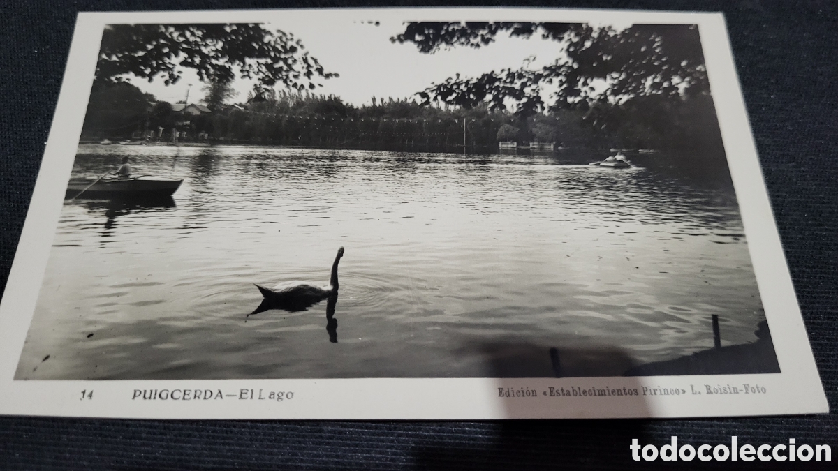 Antique Photography: Fotograf&iacute;a antigua Puigcerda