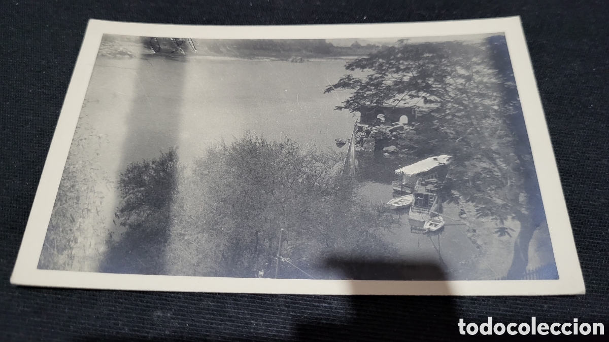 Antique Photography: Fotograf&iacute;a antigua posible Egipto