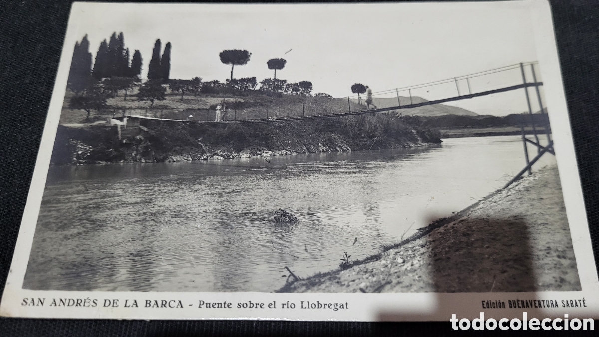 Antique Photography: Fotograf&iacute;a antigua usada San Andr&eacute;s de la Barca