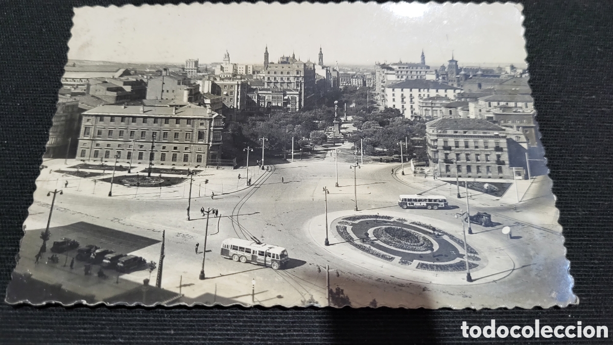 Alte Fotografie: Fotograf&iacute;a antigua