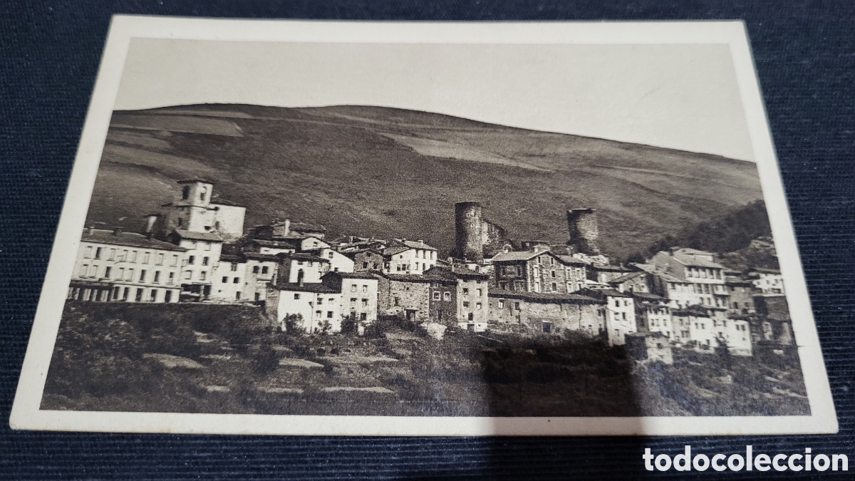 Alte Fotografie: Fotograf&iacute;a antigua desconocida
