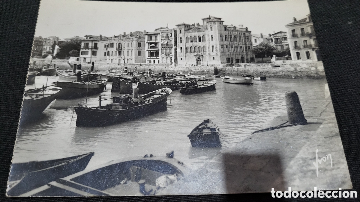 Antique Photography: Fotograf&iacute;a antigua usada Francia