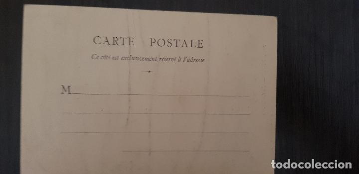 Fotograf&iacute;a antigua: AUTUN - Foto 2