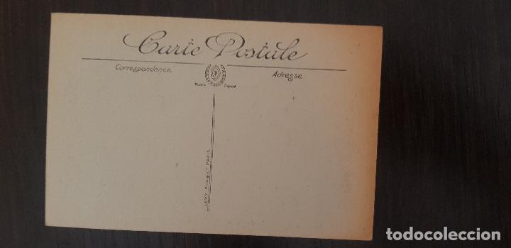 Fotograf&iacute;a antigua: BLOIS - Foto 2