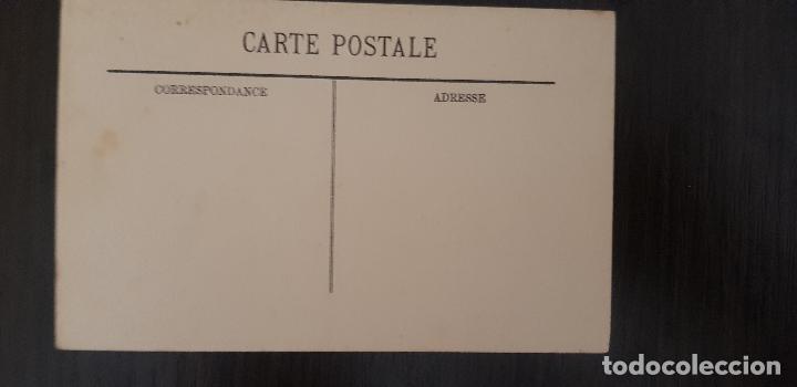 Fotograf&iacute;a antigua: CHALONS SUR MARNE - Foto 2