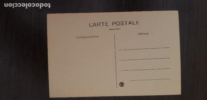 Fotograf&iacute;a antigua: AUCH - Foto 2