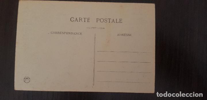 Fotograf&iacute;a antigua: AUCH - Foto 2