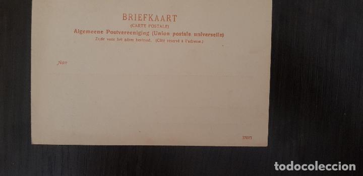 Fotograf&iacute;a antigua: MIDDELBURG - Foto 2
